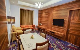Best Western Vrindavan